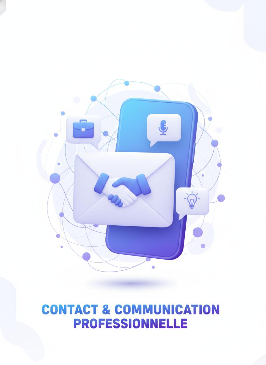 Contact