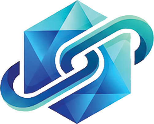Sapplink Logo
